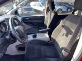 Used 2015 Dodge Grand Caravan SXT image 4
