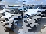 Used 2022 Toyota RAV4 LE image 4
