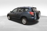 Used 2011 Toyota RAV4 2WD image 3