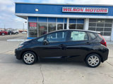 Used 2016 Honda Fit LX image 5