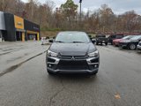 Used 2018 Mitsubishi Outlander Sport ES image 2