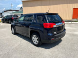 Used 2015 GMC Terrain SLE image 5