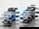 Used 2014 Nissan Rogue S w/ Convenience Package image 4