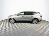Used 2018 Buick Enclave Avenir image 6