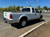 Used 2008 Ford F250 XLT image 5