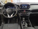 Used 2020 Hyundai Santa Fe SE image 2