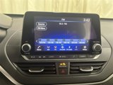 Used 2022 Nissan Altima 2.5 SV image 5