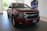 Used 2020 Chevrolet Tahoe LT image 2