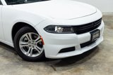 Used 2022 Dodge Charger SXT w/ Leather Interior Group image 5