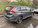 Used 2014 Honda CR-V LX image 6