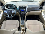 Used 2014 Hyundai Accent GLS image 3
