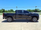 Used 2019 Chevrolet Silverado 1500 LT w/ Texas Edition image 4