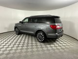 Used 2021 Lincoln Navigator Reserve w/ Luxury Package image 3