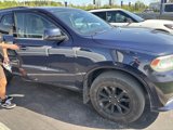 Used 2014 Dodge Durango SXT w/ Quick Order Package 23B image 4