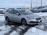 Used 2021 Subaru Impreza 2.0i Premium image 2