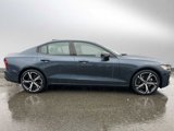 Certified 2024 Volvo S60 B5 Plus image 6