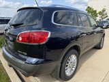 Used 2012 Buick Enclave Leather w/ Trailering Provision Package image 2