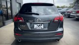 Used 2015 MAZDA CX-9 Touring image 4