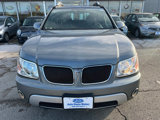 Used 2006 Pontiac Torrent 2WD w/ Smokers Package image 5