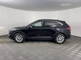 Used 2022 Ford Escape SE w/ Convenience Package image 3