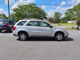 Used 2006 Pontiac Torrent 2WD image 2