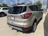 Used 2017 Ford Escape Titanium image 5