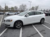 Used 2015 Volvo V60 T5 Premier Plus image 3