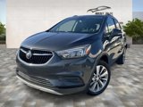Used 2018 Buick Encore Preferred image 3