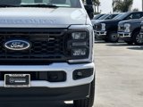 New 2024 Ford F250 XLT w/ XLT Premium Package image 6
