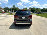 Used 2018 Dodge Journey Crossroad image 6