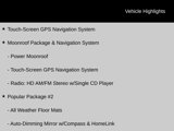 Used 2014 Subaru Crosstrek 2.0i Limited image 5