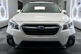 Used 2019 Subaru Outback 2.5i Premium w/ Protection Package #1 image 6