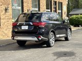 Used 2020 Mitsubishi Outlander ES image 5