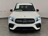 Used 2023 Mercedes-Benz GLB 250 w/ AMG Line image 2