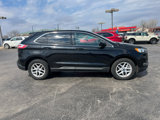 Used 2022 Ford Edge SEL w/ Convenience Package image 2