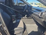 Used 2023 Kia Forte GT-Line image 5