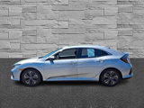 Used 2018 Honda Civic EX image 6