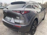 Used 2023 MAZDA CX-30 2.5 Turbo w/ Premium Plus Pkg image 6