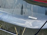 Certified 2020 Hyundai Santa Fe SE image 3