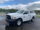 Used 2022 RAM 1500 Tradesman w/ Power & Remote Entry Group image 3