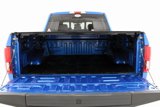 Used 2019 Ford F150 XLT image 6