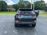 Used 2023 Hyundai Tucson Limited image 4