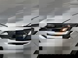 New 2026 Honda HR-V LX image 2