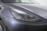Used 2023 Tesla Model Y Long Range image 5