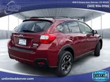 Used 2013 Subaru Crosstrek 2.0i Premium image 3
