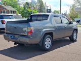 Used 2008 Honda Ridgeline RTL image 4