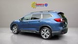 Used 2020 Subaru Ascent Limited w/ Technology Package image 5