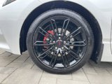 Used 2021 Toyota Avalon XSE image 4