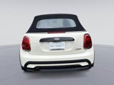 Used 2022 MINI Cooper Convertible image 4
