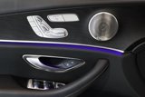 Certified 2022 Mercedes-Benz E 350 4MATIC Sedan image 3